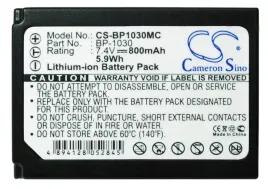 akumulator-bateria-do-samsung-t-bp-1030-ed-bp1030