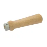 raczka-do-pilnika-95mm-stan-nowy