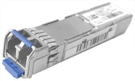 cisco-sfp-1g-lh-modul-przekaznikow-sieciowych-swiatlowod-1000-mbit-s-13