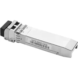 cisco-meraki-sfp-1g-sx-modul-przekaznikow-sieciowych-swiatlowod-1000-mb