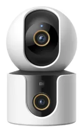 xiaomi-c500-dual-kulisty-kamera-bezpieczenstwa-ip-wewnetrzna-2560-x-1440