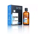 aqua-coating-9h-100ml-certyfikat