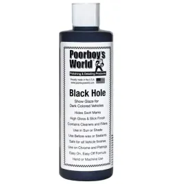 poorboy-s-black-hole-glaze-473ml-politura-do-ciemnych-lakierow