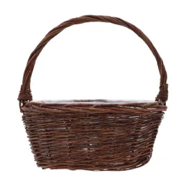 owalny-kosz-wiklinowy-z-folia-prezentowy-na-swieconke-wielkanoc-owoce