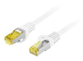 lanberg-pcf6a-10cu-kabel-sieciowy-bialy-15-m-cat6a-s-ftp-s-stp