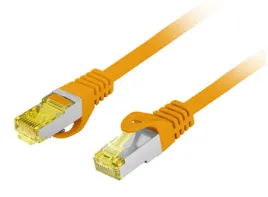 lanberg-pcf6a-10cu-kabel-sieciowy-pomaranczowy-5-m-cat6a-s-ftp-s-stp