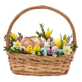 tradycyjny-owalny-kosz-wiklinowy-wielkanocny-na-swieconke-owoce-30x30x25-cm