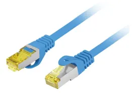 lanberg-pcf6a-10cu-kabel-sieciowy-niebieski-5-m-cat6a-s-ftp-s-stp