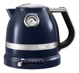 kitchenaid-5kek1522eib-czajnik-elektryczny-15-l-2400-w-czarny-niebiesk