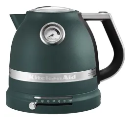 kitchenaid-5kek1522epp-czajnik-elektryczny-15-l-2400-w-czarny-niebiesk