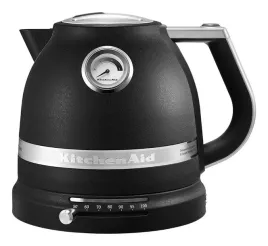 kitchenaid-5kek1522ebk-czajnik-elektryczny-15-l-2400-w-czarny