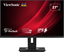 viewsonic-vg-series-vg2748a-2-monitor-komputerowy-686-cm-27-1920-x-1