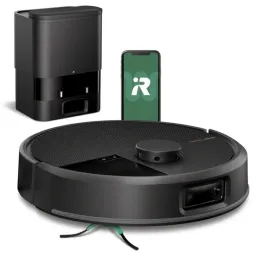 irobot-roomba-max-705-vac-026-l-czarny