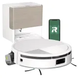 irobot-roomba-max-705-combo-026-l-bialy