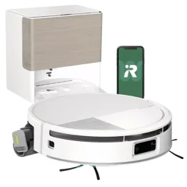 irobot-roomba-max-705-combo-026-l-bialy