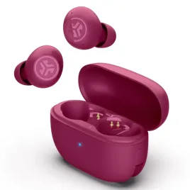 jlab-go-pop-anc-zestaw-sluchawkowy-true-wireless-stereo-tws-douszny-po