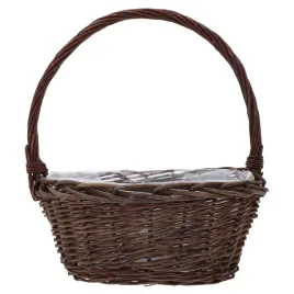 owalny-kosz-wiklinowy-z-folia-prezentowy-na-swieconke-wielkanoc-owoce