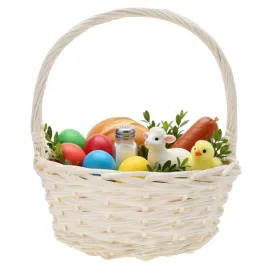 duzy-okragly-naturalny-kosz-wiklinowy-wielkanocny-na-swieconke-owoce-35-cm