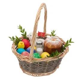 okragly-wielkanocny-kosz-wiklinowy-koszyk-na-swieconke-owoce-28-cm