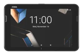 zebra-et401-5g-64-gb-203-cm-8-6-gb-wi-fi-7-802-11be-czarny