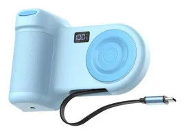 belkin-stage-powergrip-uchwyt-aktywny-telefon-komorkowy-smartfon-jasny-n