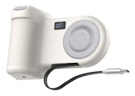 belkin-stage-powergrip-uchwyt-aktywny-telefon-komorkowy-smartfon-piaskow