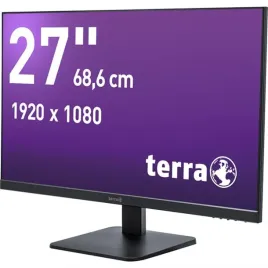 wortmann-ag-terra-3030215-led-display-686-cm-27-1920-x-1080-px-full