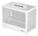 deepcool-ch160-mesh-wh-bialy