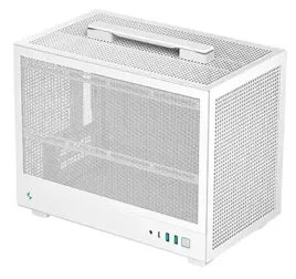 deepcool-ch160-mesh-wh-bialy