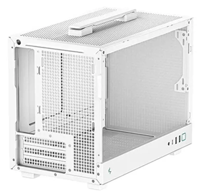 deepcool-ch160-mesh-wh-bialy