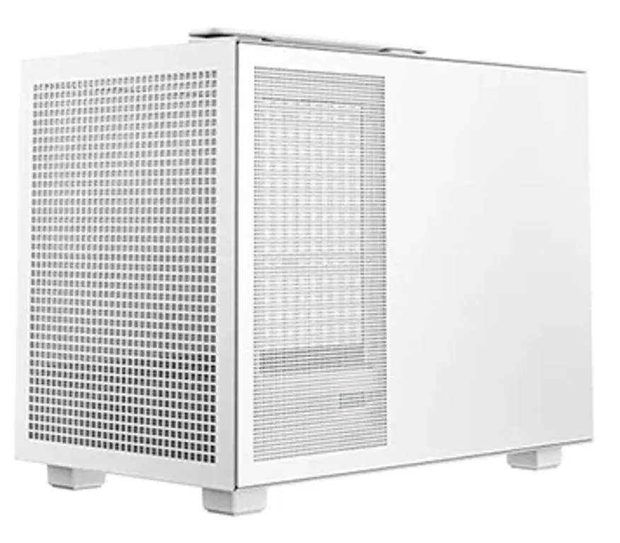 deepcool-ch160-mesh-wh-bialy