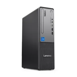 lenovo-thinkcentre-neo-50s-gen-5-intelr-coretm-i5-i5-14400-16-gb-ddr5-sdr