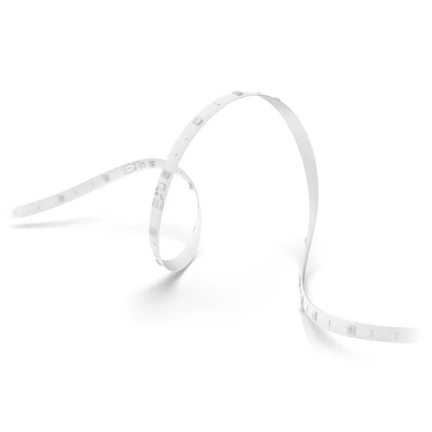 philips-tasma-led-hue-essential-5-m