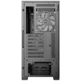antec-p30-argb-midi-tower-czarny