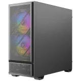 antec-p30-argb-midi-tower-czarny