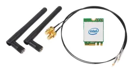 shuttle-wln-m22-karta-sieciowa-wewnetrzny-wlan-bluetooth-2400-mbit-s