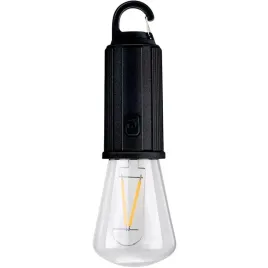 lampa-turystyczna-led-latarka-kempingowa-biwak-camping-120lm-grundig