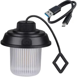 lampa-turystyczna-led-latarka-kempingowa-biwak-camping-na-usb-180lm-grundig