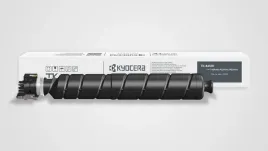 kyocera-tk-8455k-kaseta-z-tonerem-1-szt-oryginalny-czarny