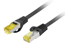 lanberg-pcf6a-10cu-kabel-sieciowy-czarny-15-m-cat6a-s-ftp-s-stp