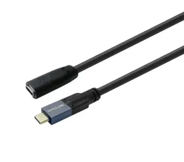 vivolink-prousbcmf0-3-kabel-usb