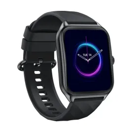zeblaze-gts-4-493-cm-1-94-amoled-cyfrowy-466-x-466-px-ekran-dotykowy