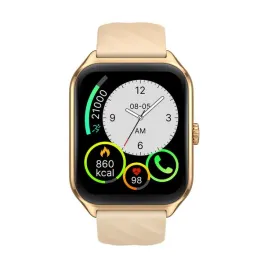zeblaze-gts-4-493-cm-1-94-amoled-cyfrowy-466-x-466-px-ekran-dotykowy