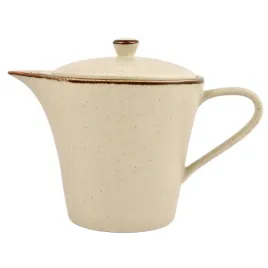 czajnik-porcelanowy-do-kawy-herbaty-1000-ml-imbryk-porcelanowy-circus-sand