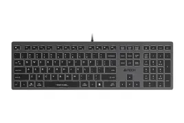 a4tech-fstyler-fx60-klawiatura-dom-biuro-usb-szary