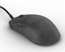 endgame-gear-op1-8k-v2-myszka-gaming-po-prawej-stronie-usb-typu-a-optycz