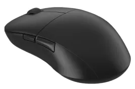 endgame-gear-xm2we-myszka-gaming-po-prawej-stronie-rf-wireless-usb-typ