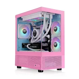 thermaltake-ca-1z4-00mawn-01-zabezpieczenia-and-uchwyty-komputerow-micro-t