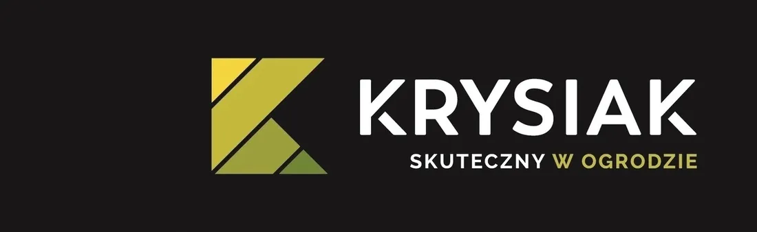 faworyt-gtr2800-rebak-rozdrabniacz-elektryczny-do-galezi-frezowy-2800w-44mm