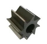 faworyt-gtr2800-rebak-rozdrabniacz-elektryczny-do-galezi-frezowy-2800w-44mm-zasilanie-elektryczne